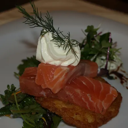 Πανσιόν Seminar- Und Gaestehaus Im Kloster Bezau