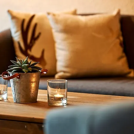 Seminar- Und Gaestehaus Im Kloster