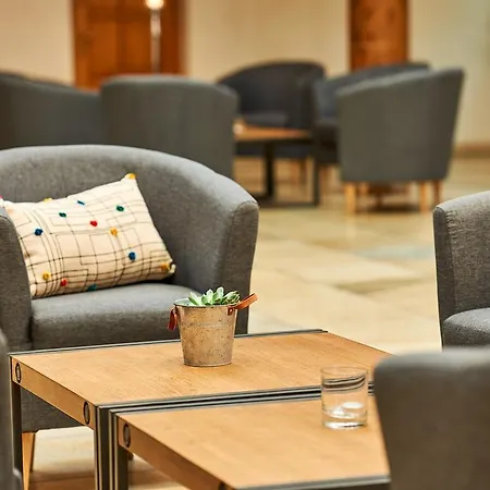 Πανσιόν Seminar- Und Gaestehaus Im Kloster Bezau